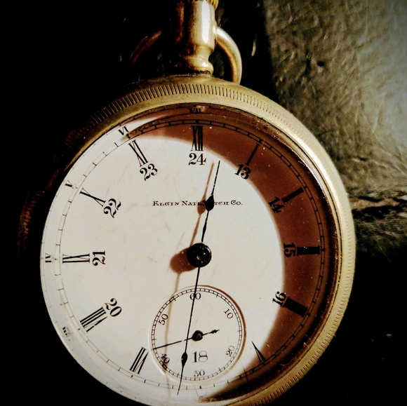 Meet your Posher, Suna - Picture 1 of 1